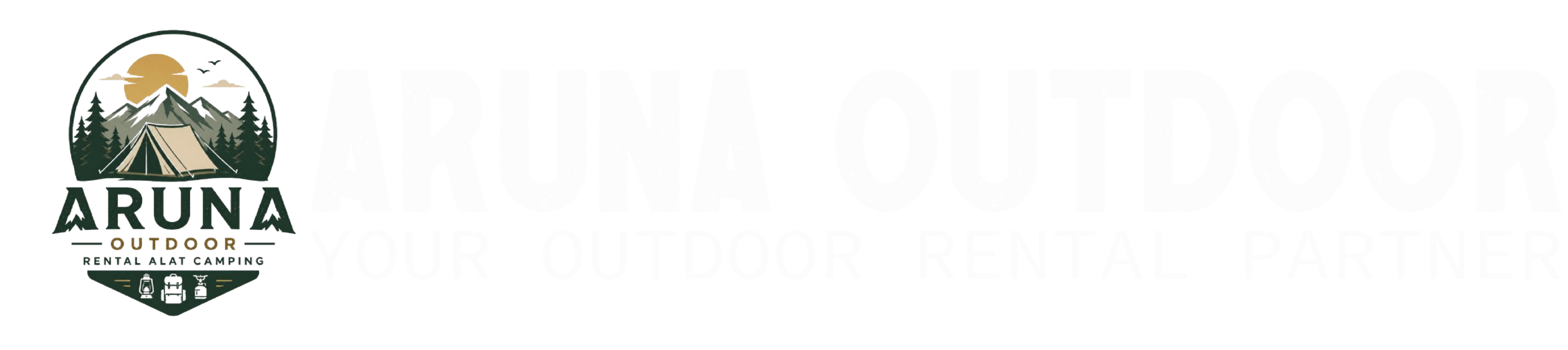 Aruna Outdoor