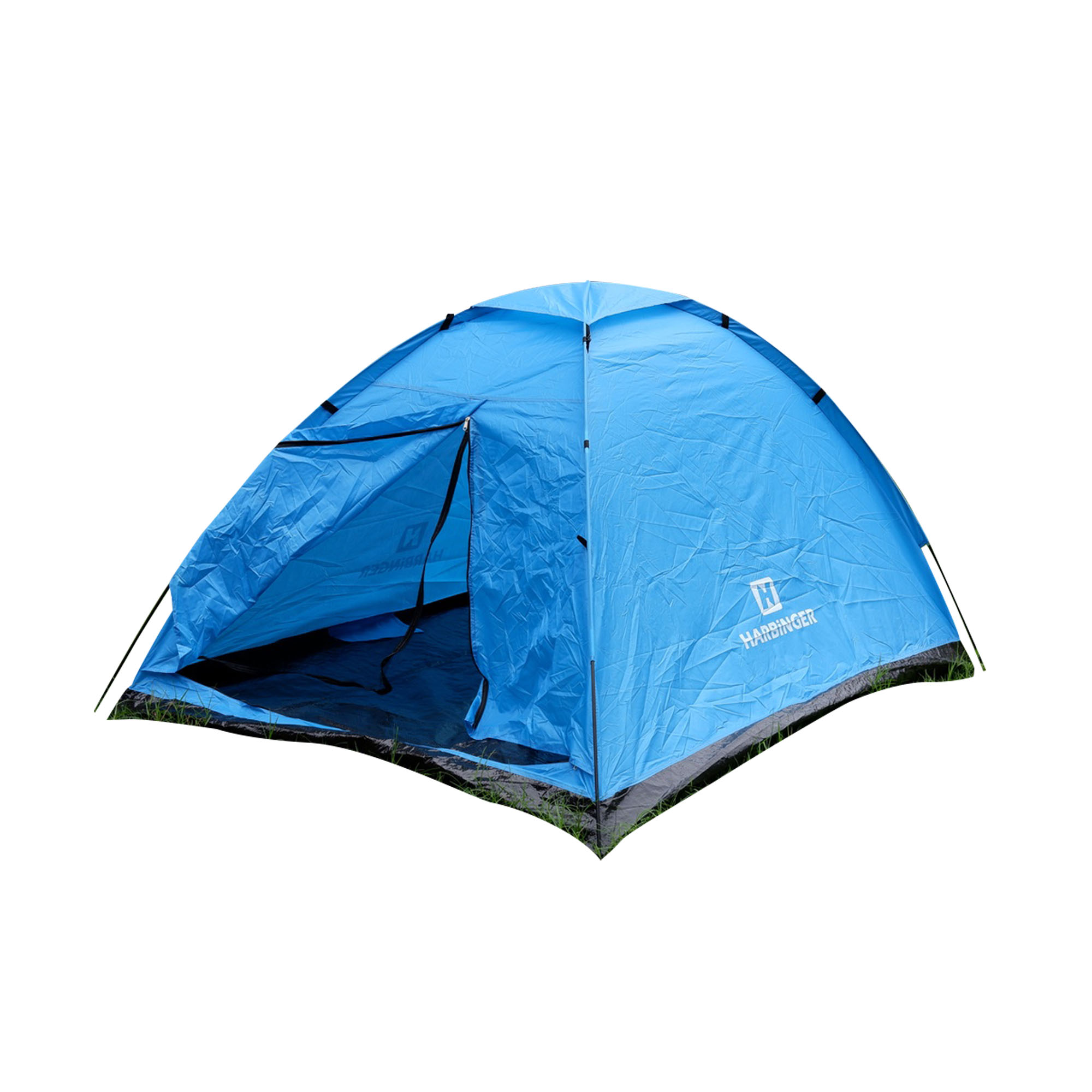 Tenda Harbringer 2P