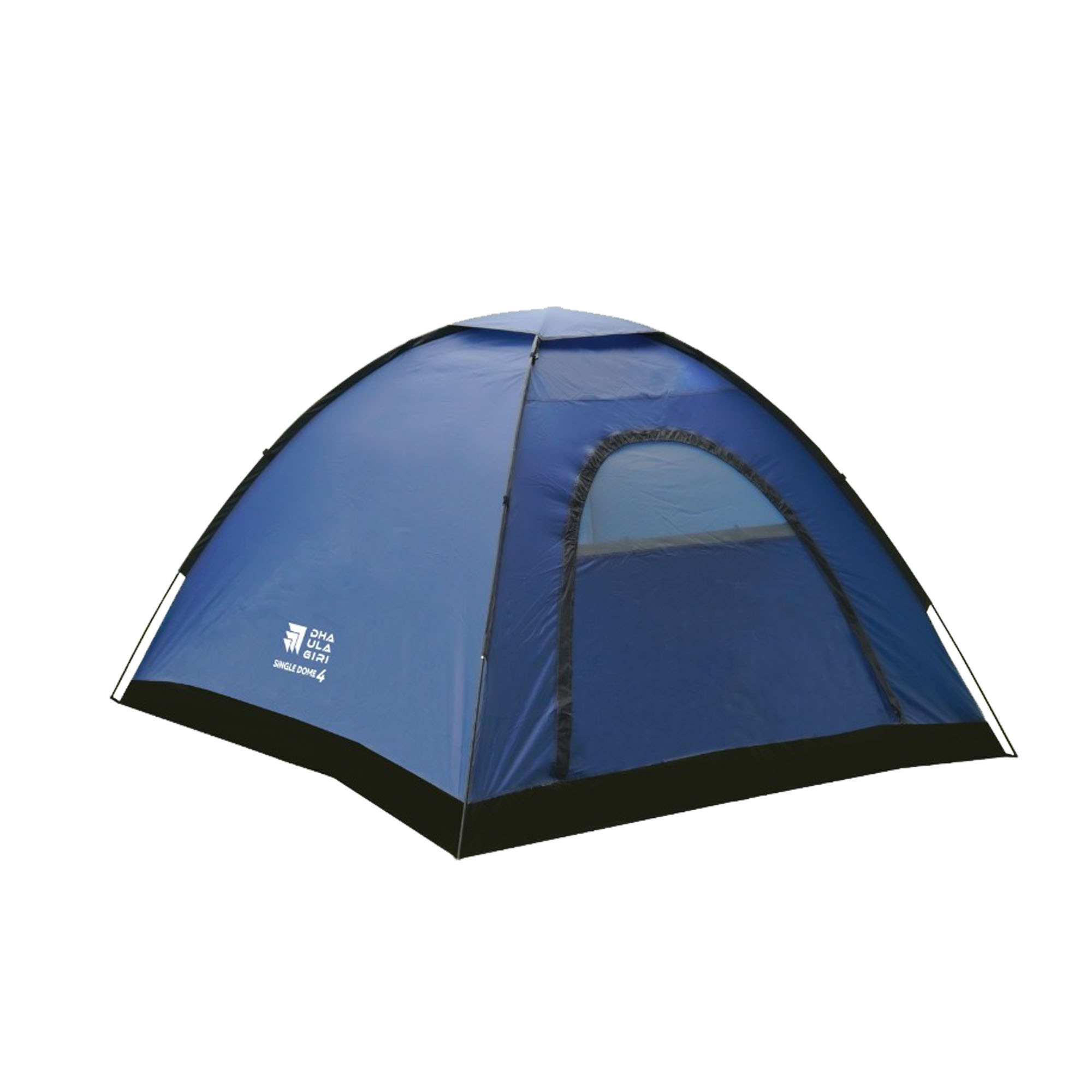 Tenda Dhaulagiri 4P