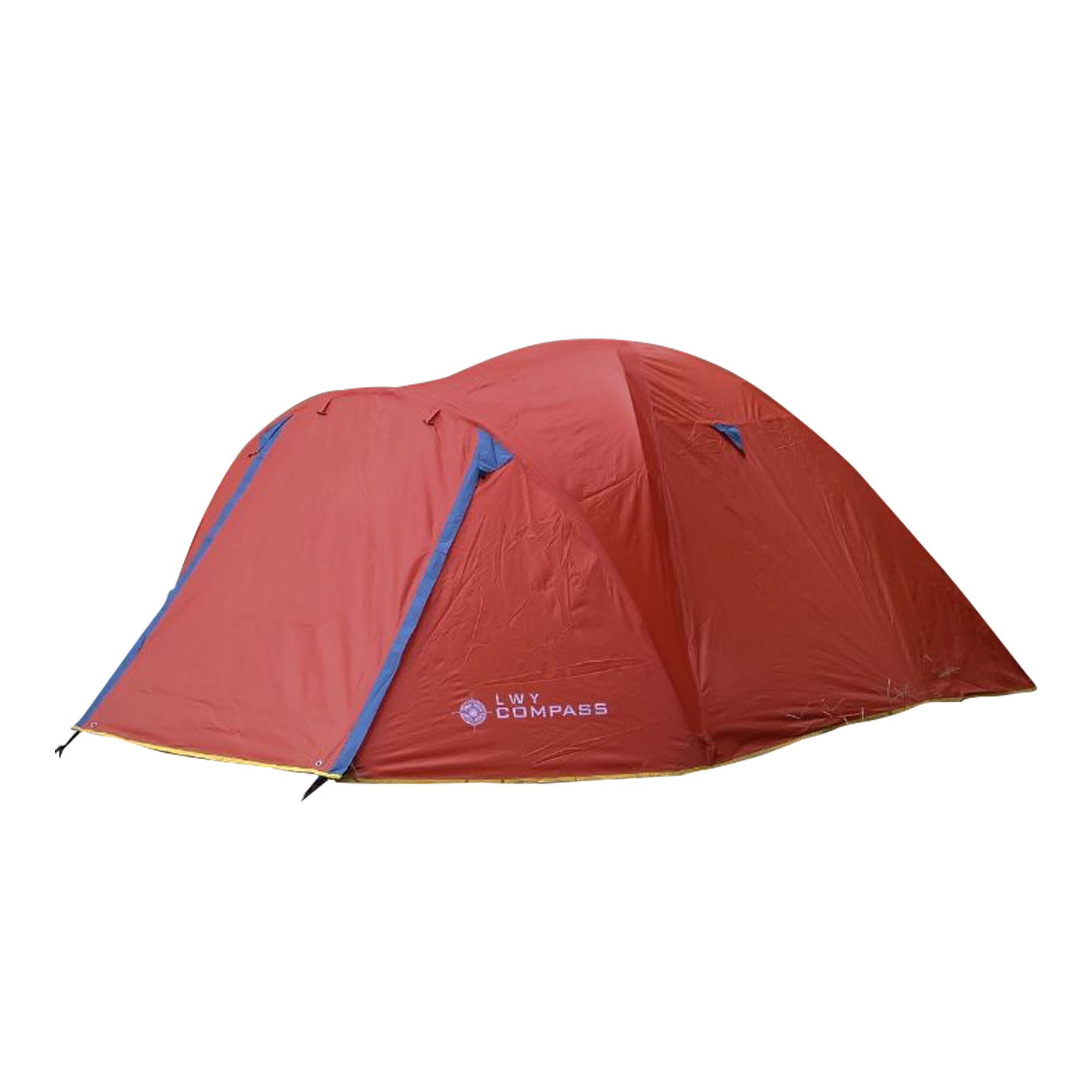 Tenda Compass LWY 4P