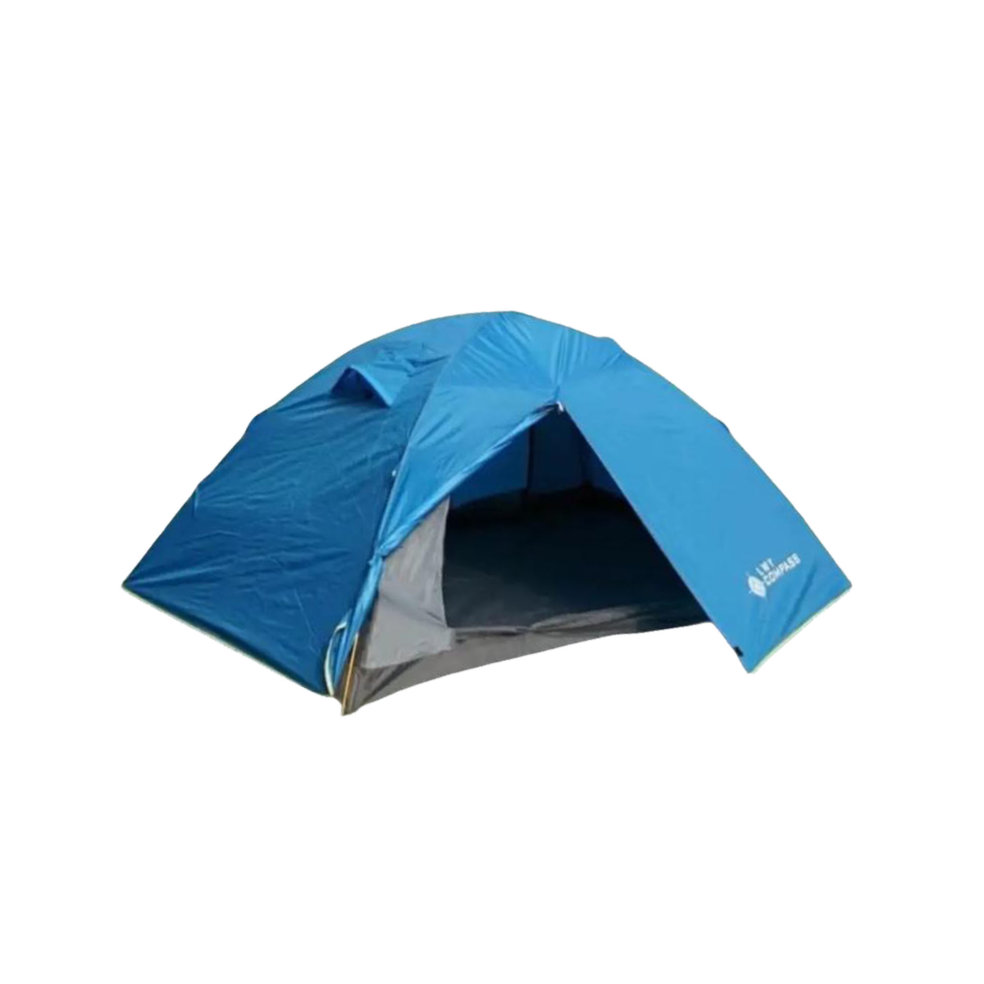 Tenda Compass LWY 2P