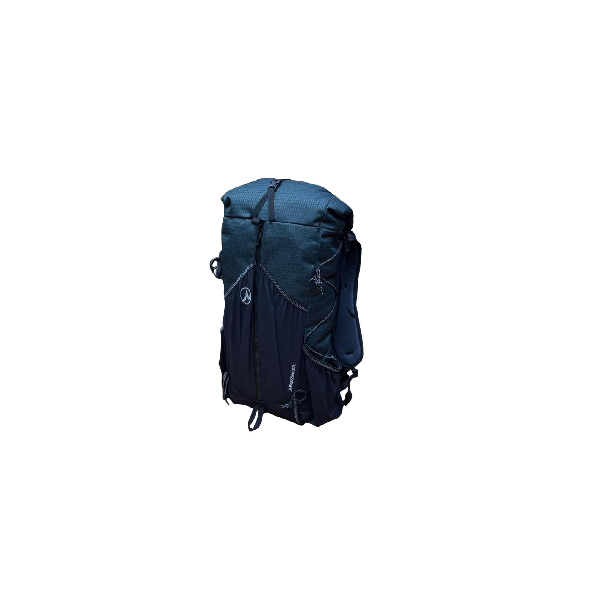 Tas Monte 37L