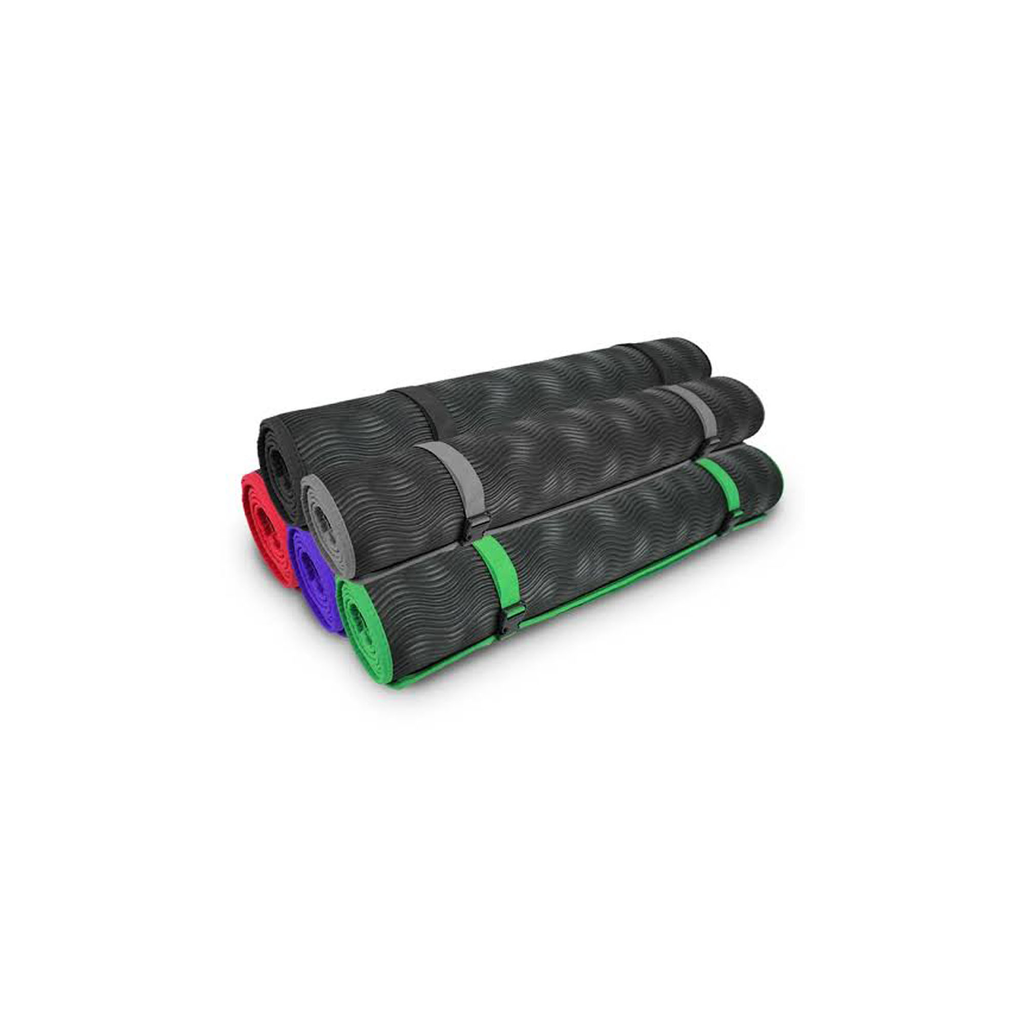 Matras Gulung