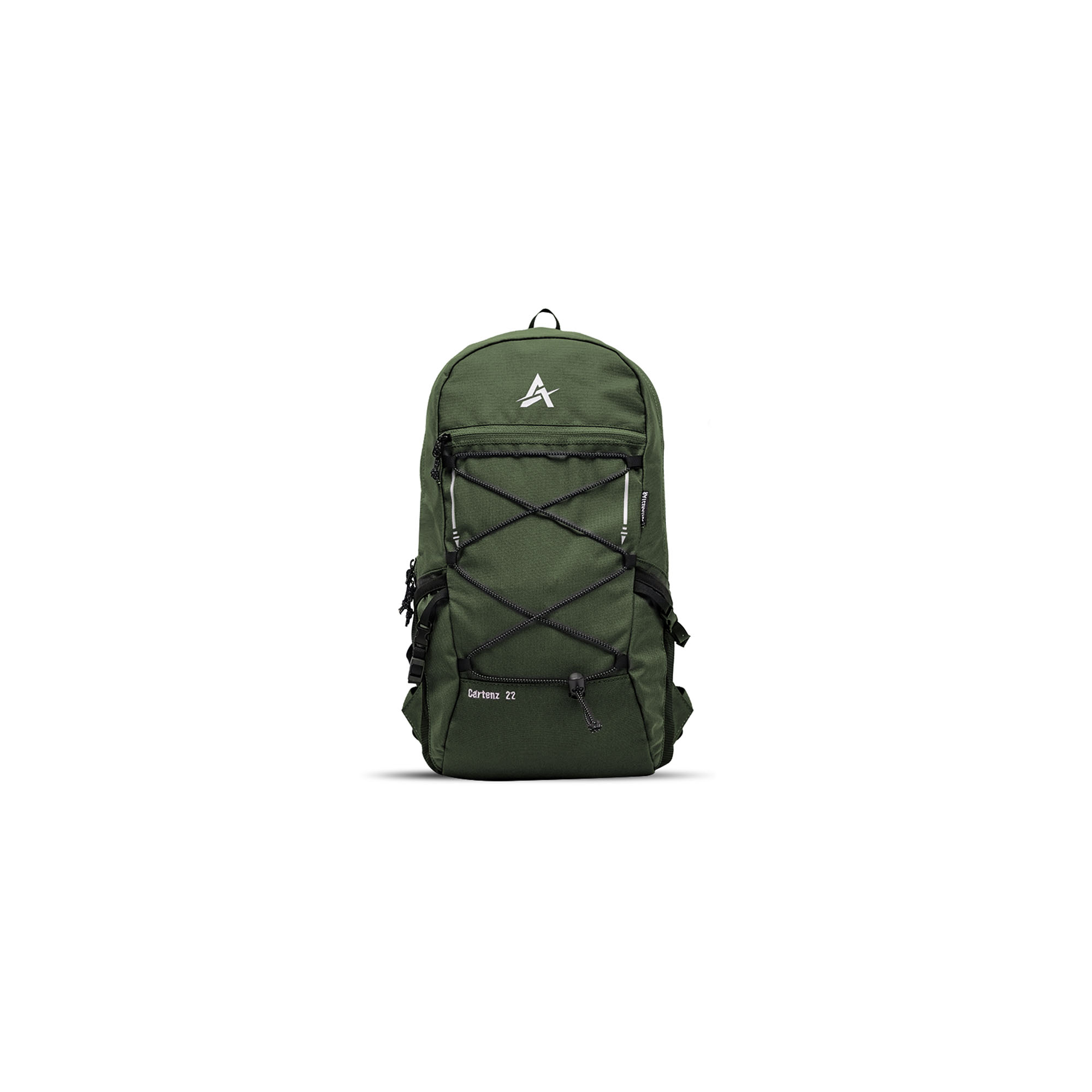 Tas Daypack Antarestar