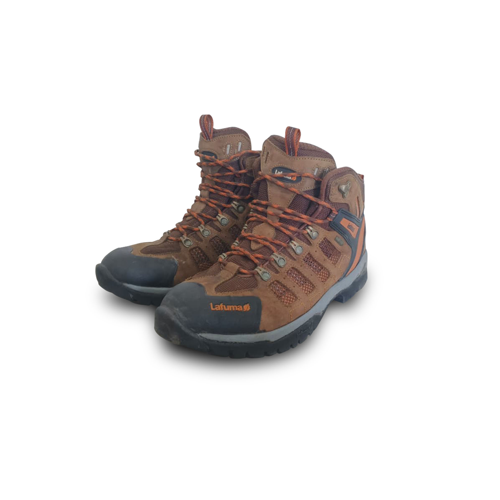 Sepatu Hiking